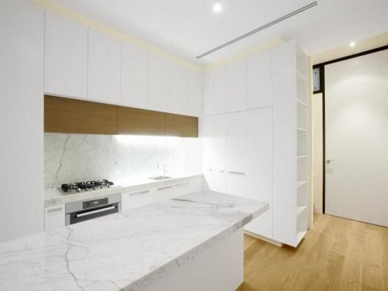 5A Clara Street, South Yarra - Thumbnail 2