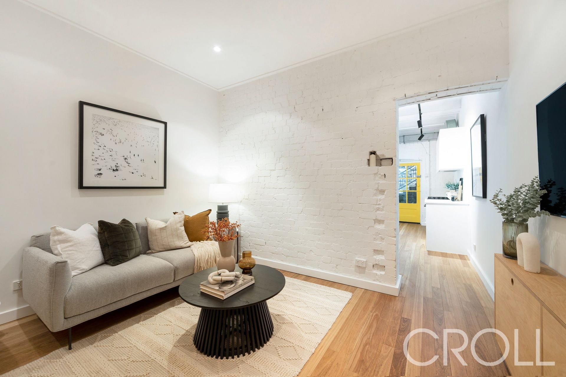 3/17 Shellcove Road NEUTRAL BAY NSW, Bay - Thumbnail 3
