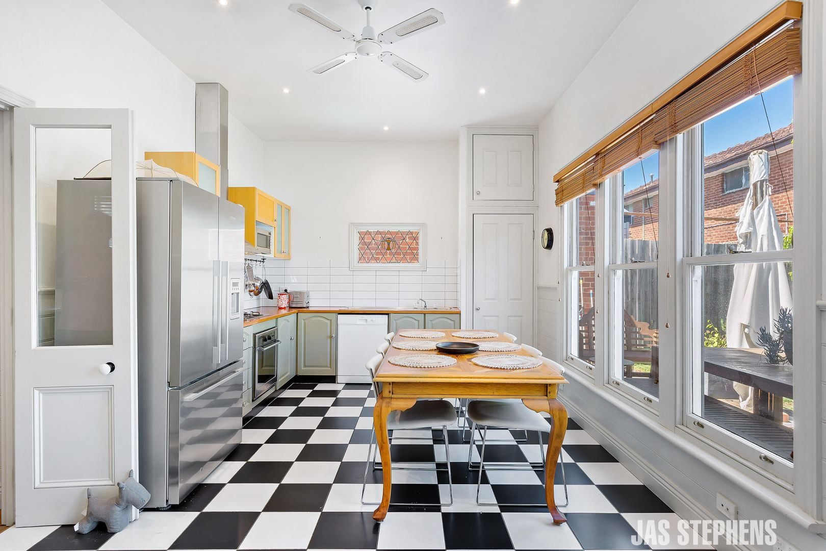33 Blackwood Street YARRAVILLE VIC, Yarraville - Thumbnail 7