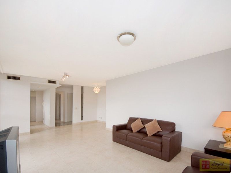 39/1 Day Street CHATSWOOD NSW, Chatswood - Thumbnail 4