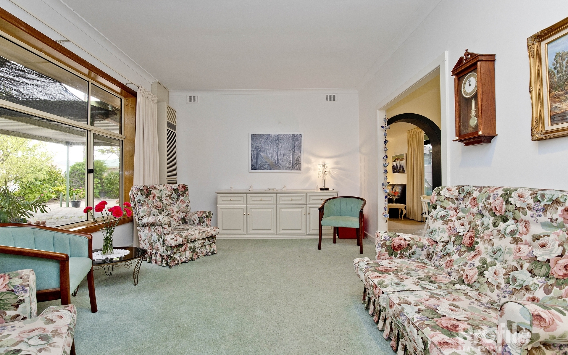 120  Pitman Road Windsor Gardens 5087