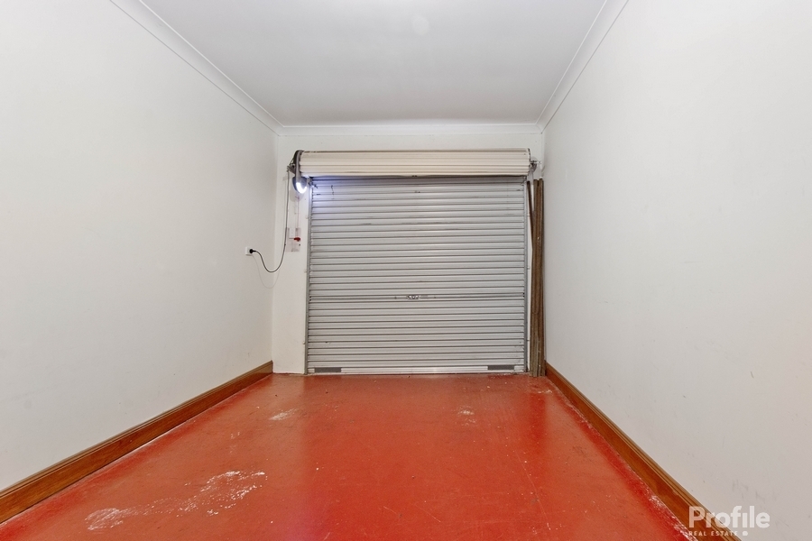 10 Curzon Street  Camden Park 5038