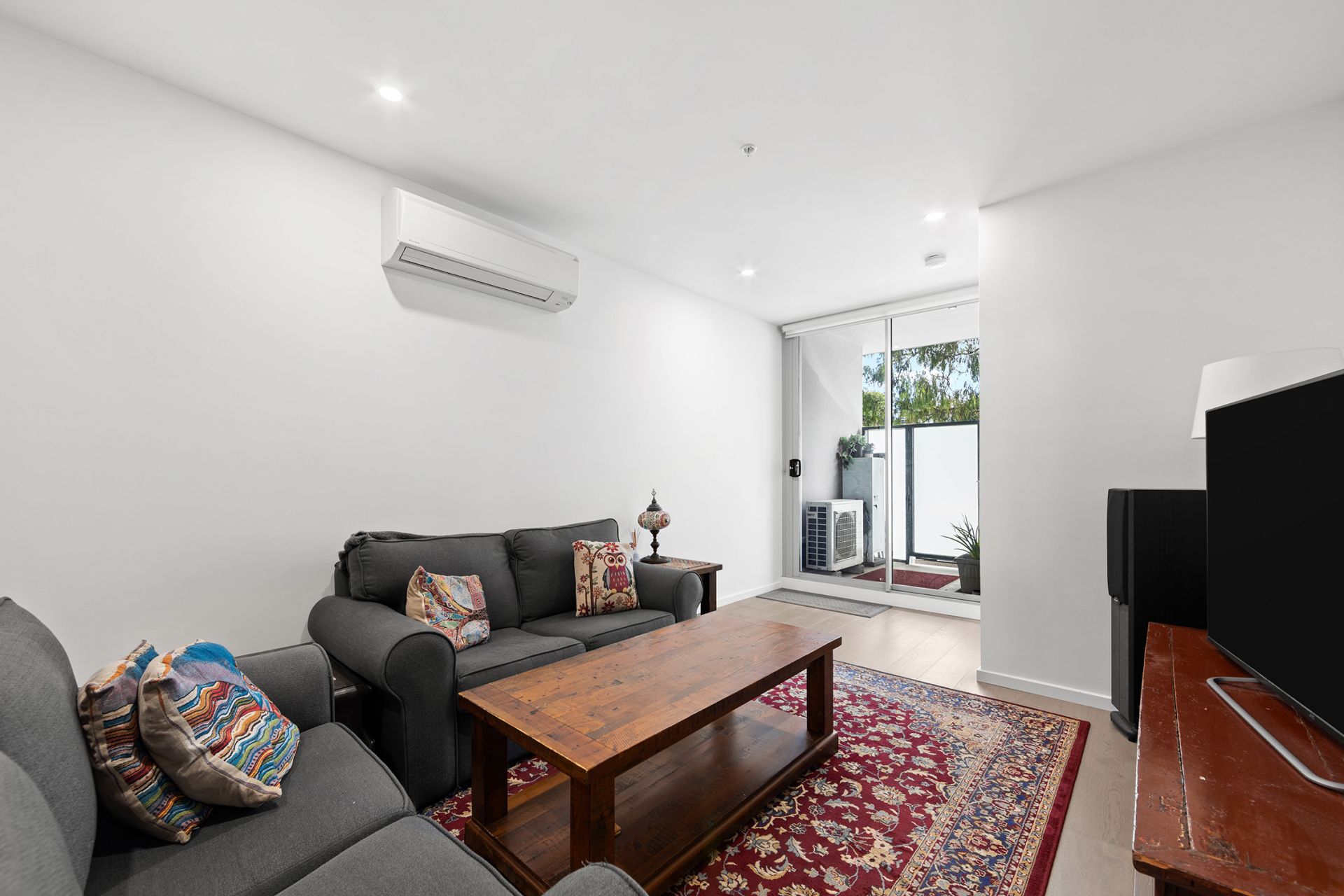 105/1 Moreland Street, Footscray - Thumbnail 7