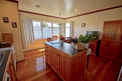 3
 
 
 
  
 
 
 1
 
 
 
  
 
 
 1
 
 
 
 
 
 
 
 24 Greenway Avenue, Devonport TAS 7310, Devonport - Thumbnail 4