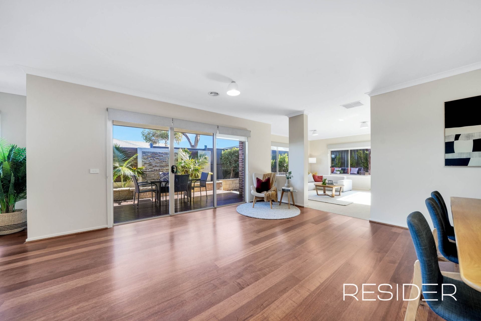 41 Erskine Road Mernda, Mernda - Thumbnail 8