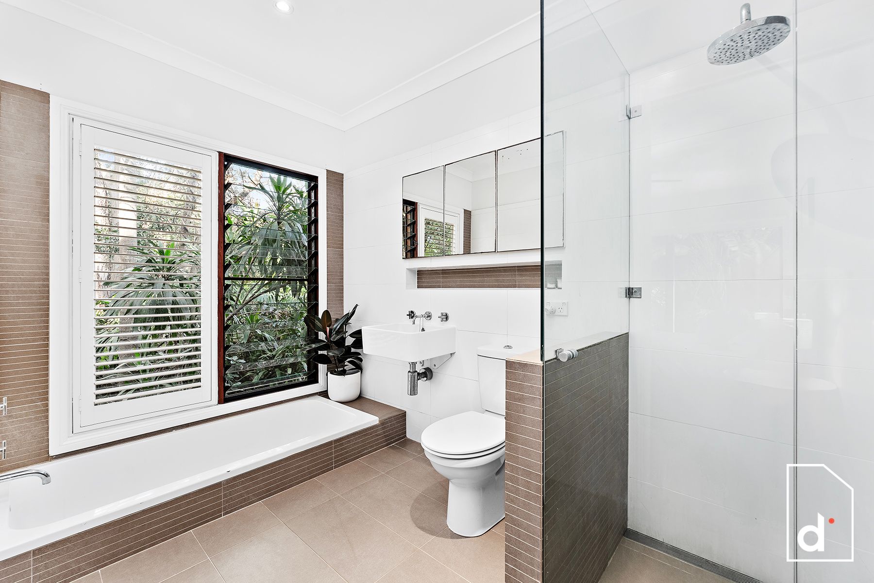 43 Lawrence Hargrave Drive, Stanwell Park NSW