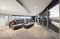 Docklands