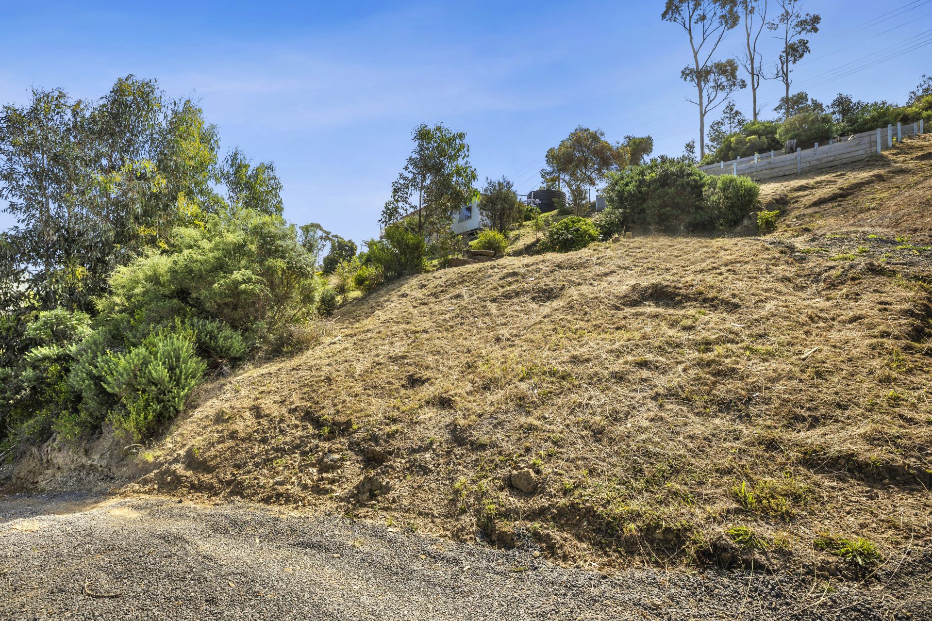 Real Estate For Sale 2 Iluka Avenue Wye River , VIC