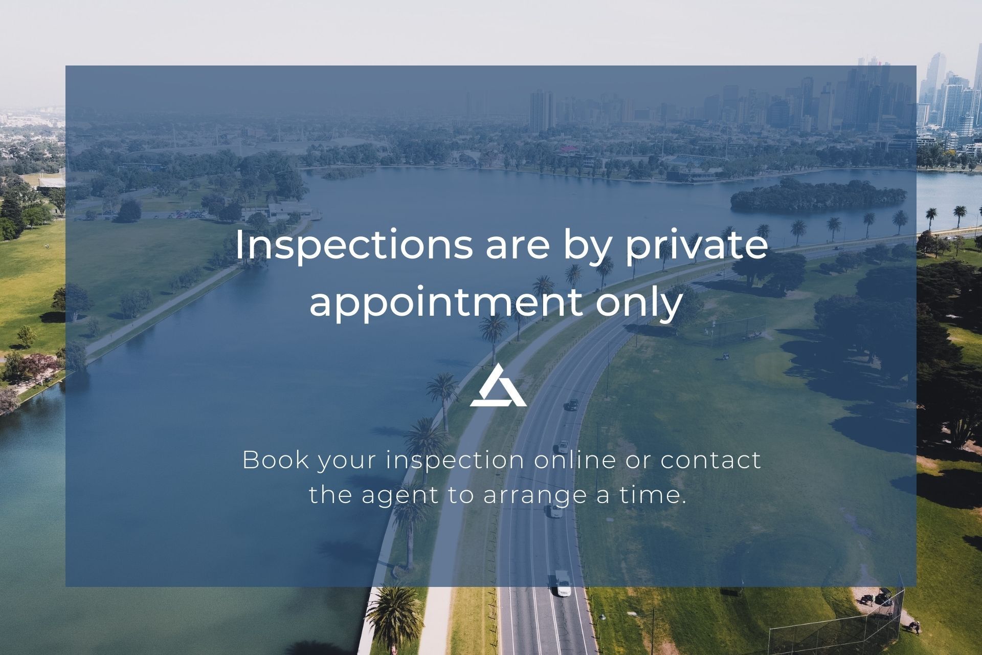 5/10 Kelvin Grove Springvale, Springvale - Thumbnail 3