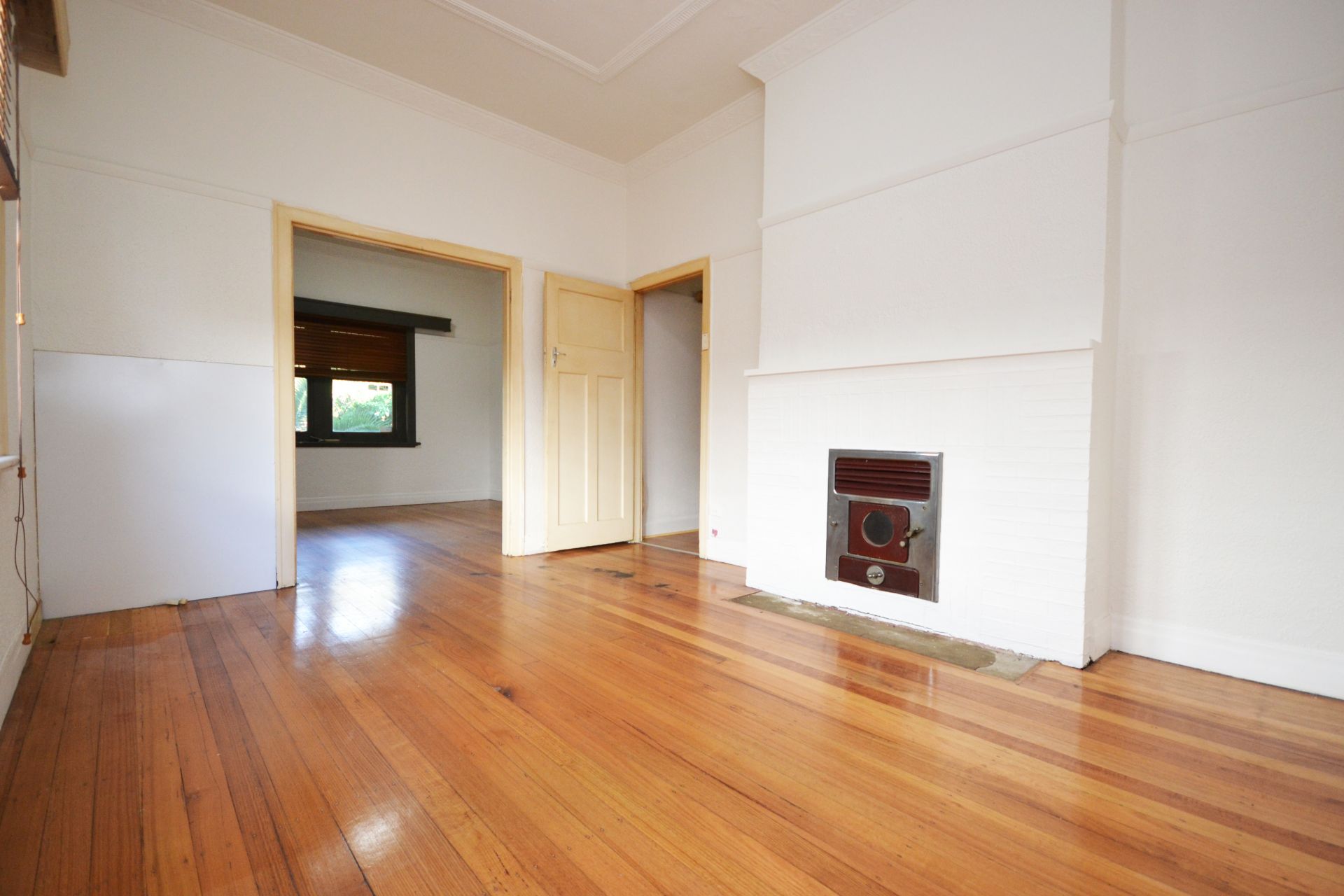 PERIOD CHARM IN AN IDEAL LOCATION