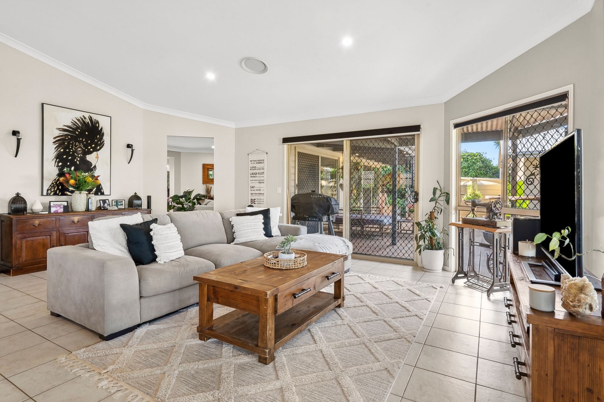 26 Stark Drive Narangba QLD, Narangba - Thumbnail 3