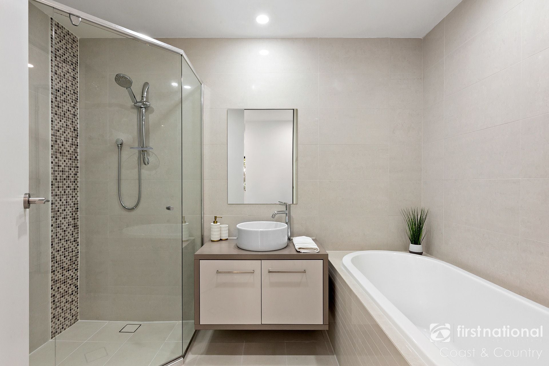 29A Greyleigh Drive, Kiama First National Coast & Country Real Estate