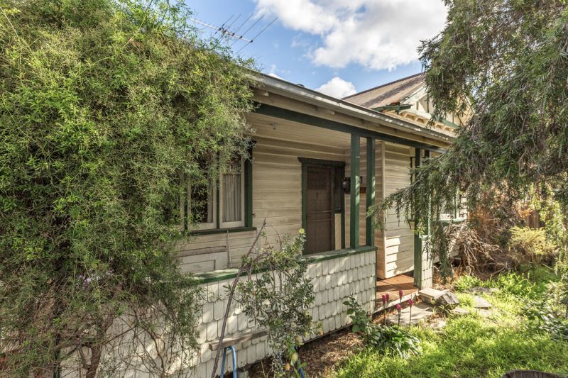 115 Francis Street, Yarraville - Thumbnail 2