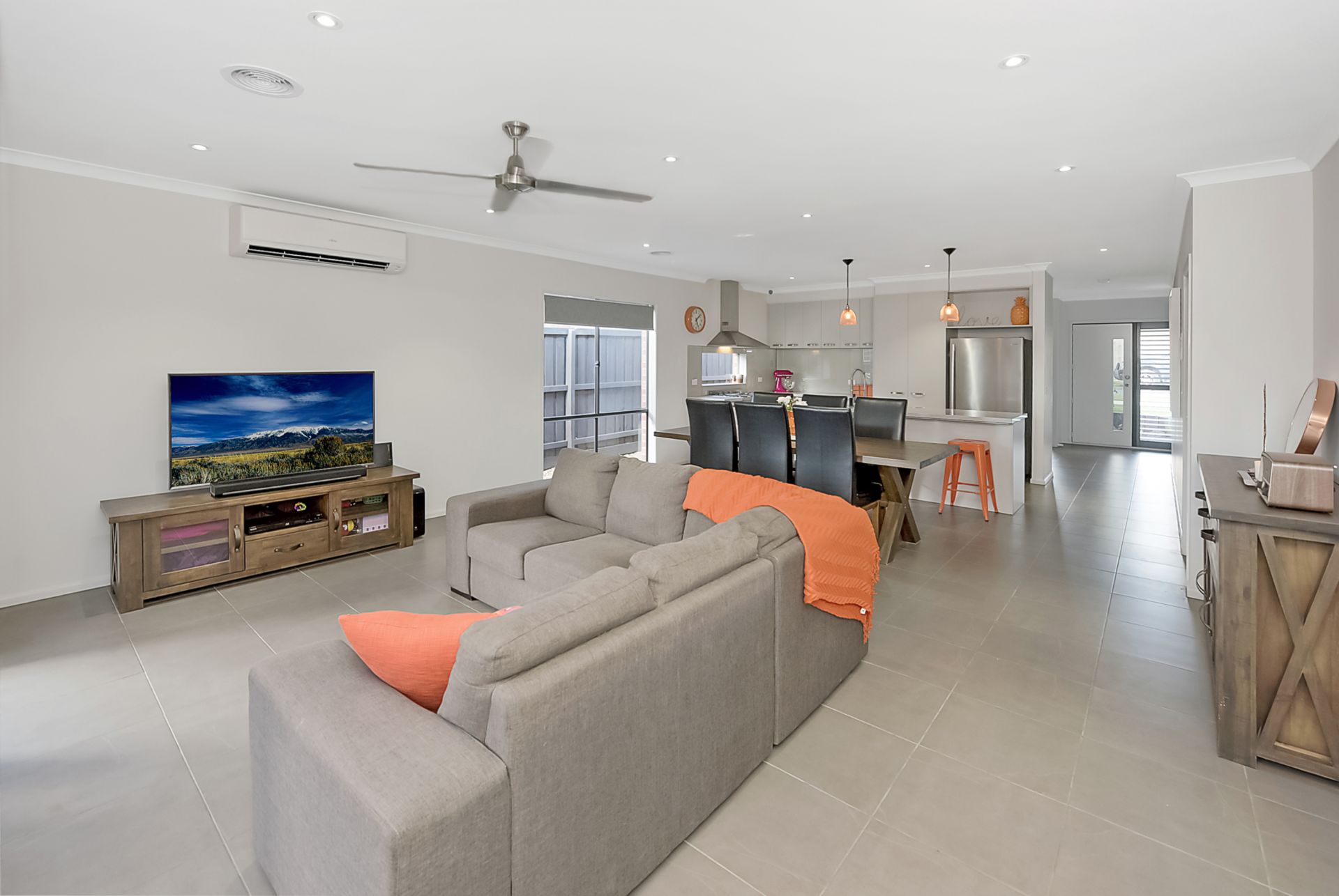 23 Monarch Avenue Mernda, Mernda - Thumbnail 5