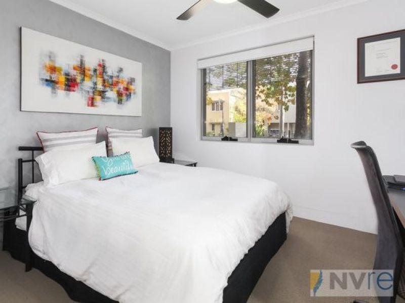 2/17 Pearce Avenue NEWINGTON NSW, Newington - Thumbnail 8
