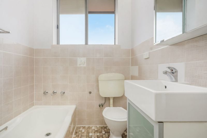 15/42 President Avenue Kogarah NSW, Kogarah - Thumbnail 4