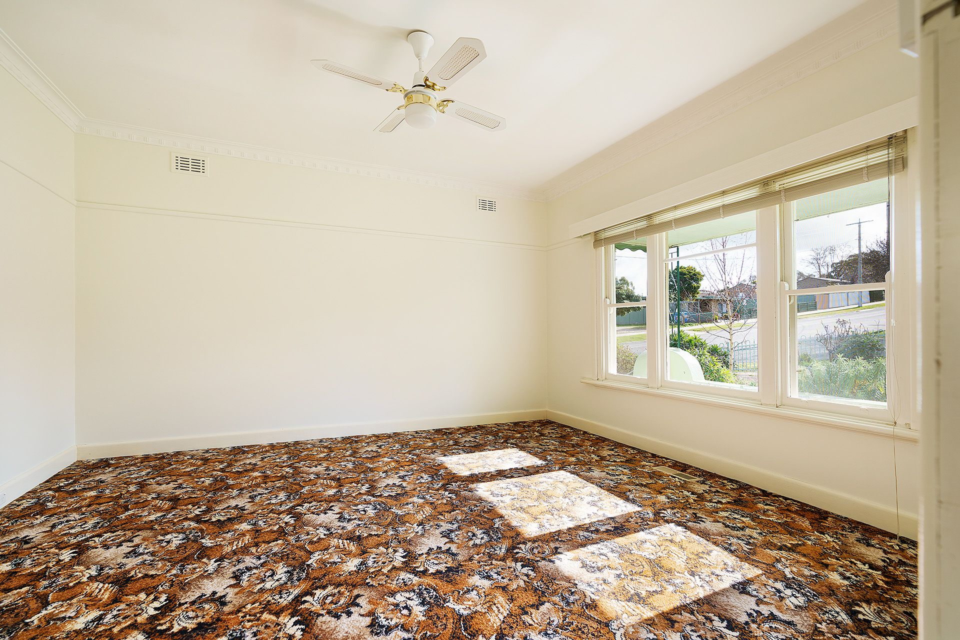 15 Douglas Crescent, Castlemaine - Thumbnail 6