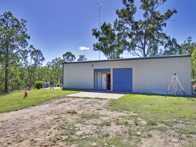 165 Royerdale Place, East Kurrajong - Thumbnail 4