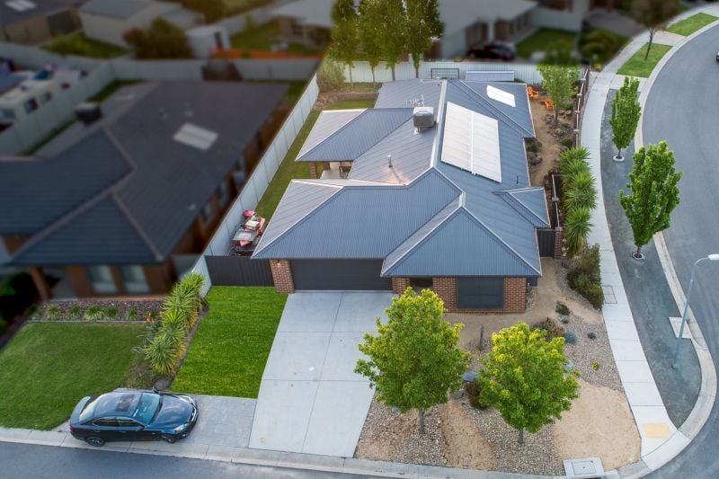8 Fitzroy Street Wodonga VIC, Wodonga - Thumbnail 3