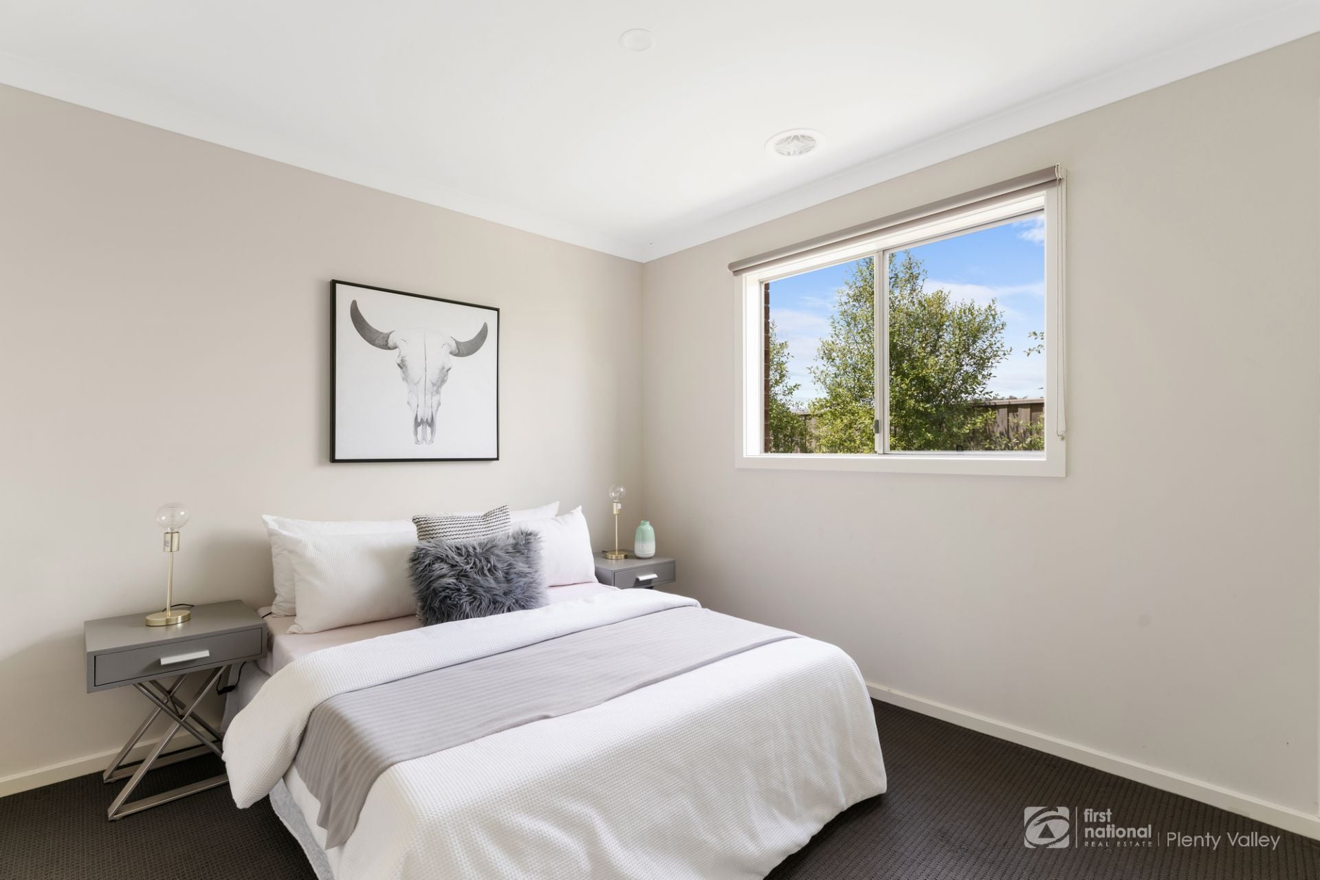 20 Heddle Parade Mernda, Mernda - Thumbnail 8