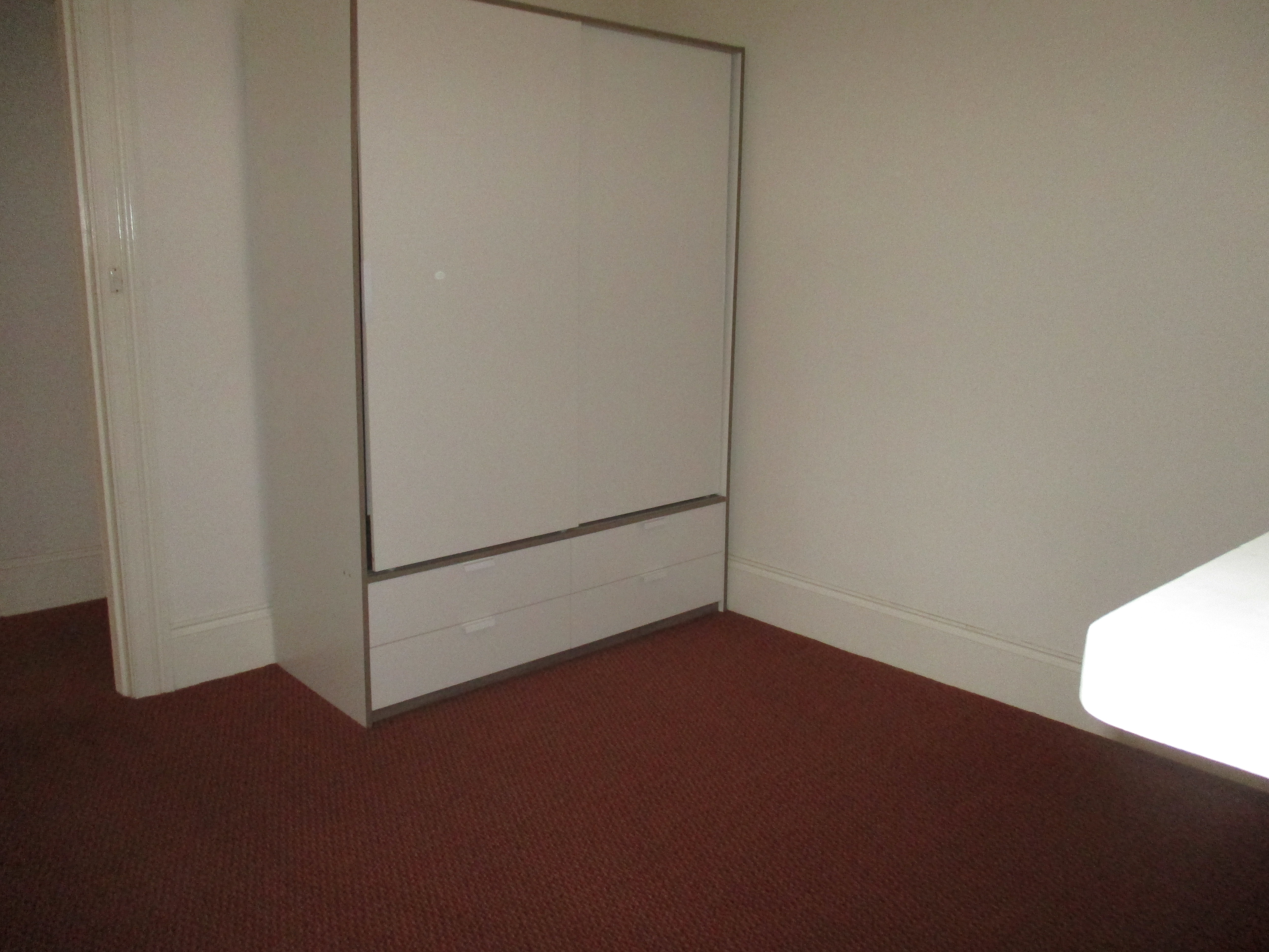 1/42 Edward Street Norwood 5067