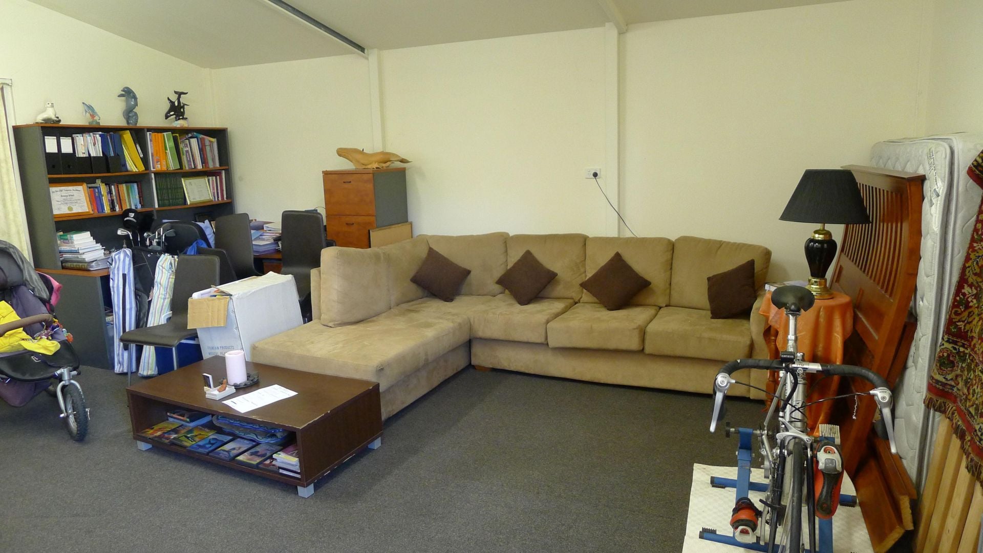 30 Crackenback Street Thurgoona NSW, Thurgoona - Thumbnail 5