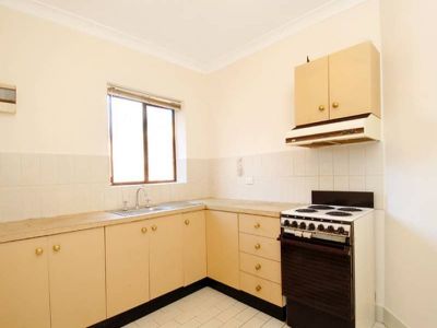 6/33 Alfreda Street COOGEE NSW, Coogee - Thumbnail 4