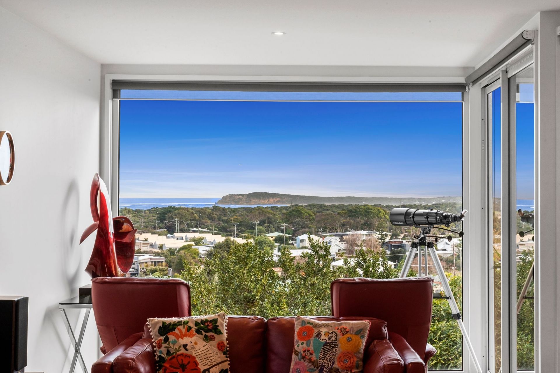 2/22 The Avenue Ocean Grove VIC, Ocean Grove - Thumbnail 8