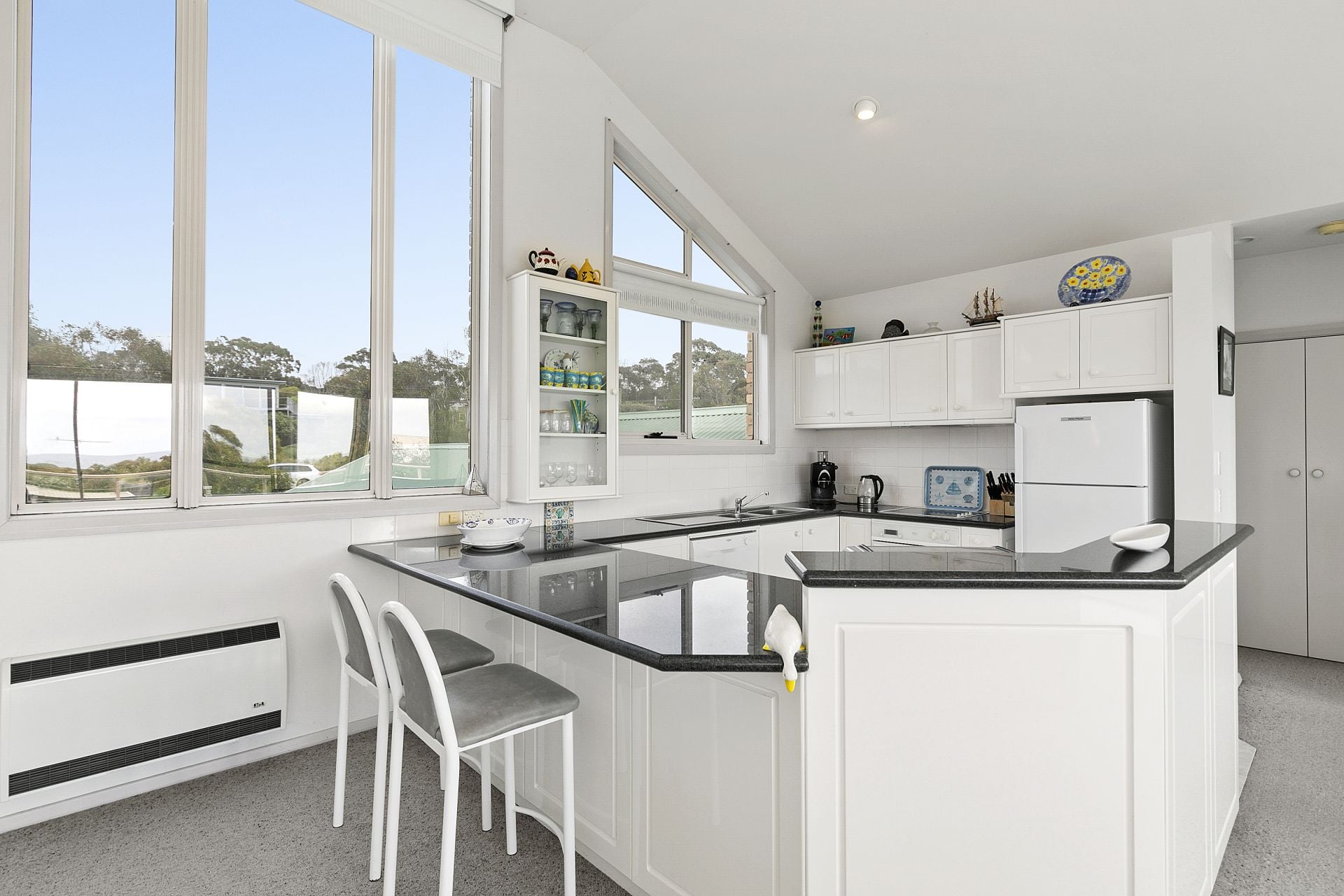 206 Great Ocean Road, Anglesea - Thumbnail 7