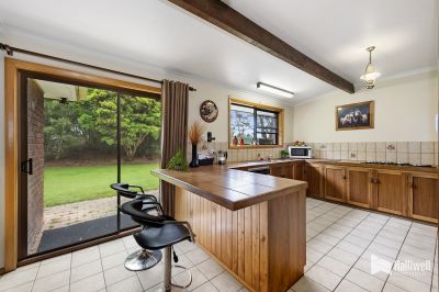 3
 
 
 
  
 
 
 2
 
 
 
  
 
 
 4
 
 
 
 
 
 
 
 114 Alexander Street, Shearwater TAS 7307, Shearwater - Thumbnail 7
