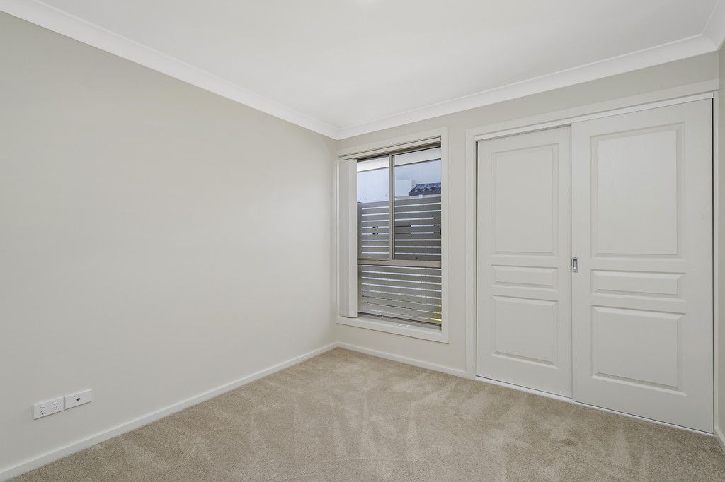 1/18 Reliance Crescent, LAURIETON NSW 2443
