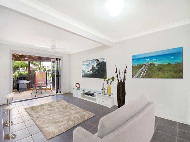 1/452 Coolangatta Road TUGUN QLD, Tugun - Thumbnail 2