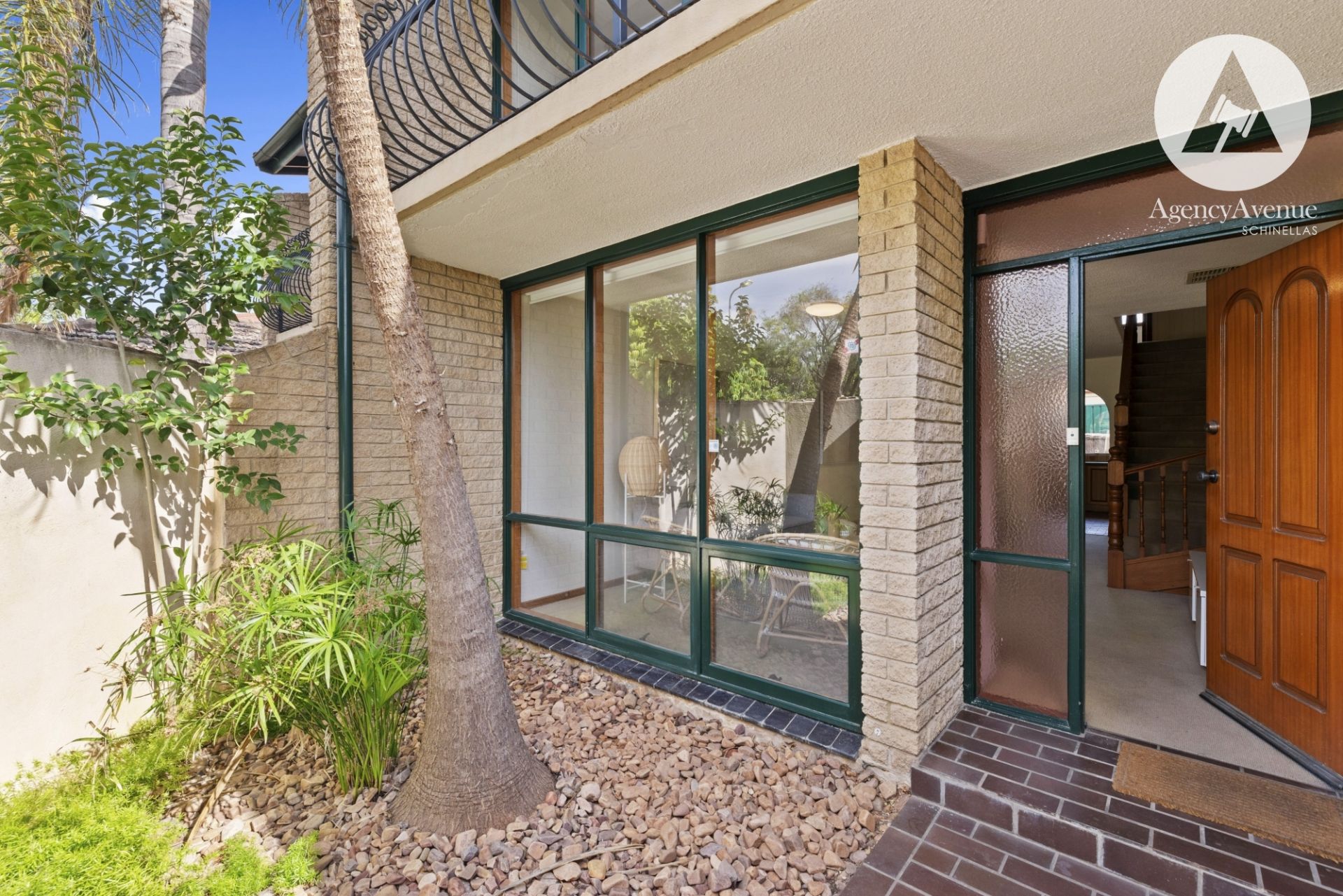 14 Curtin Lane, North Adelaide - Thumbnail 4