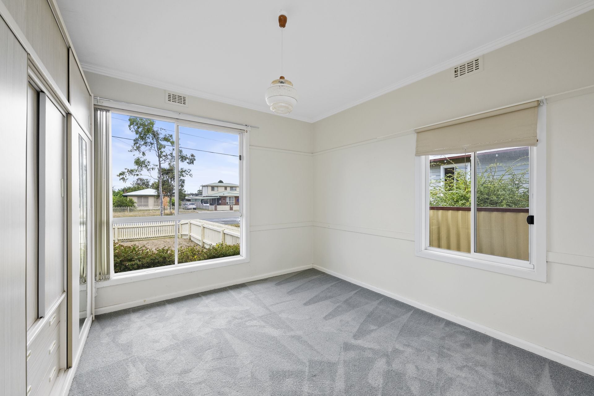 1229 Norman Street, Wendouree, Wendouree - Thumbnail 6