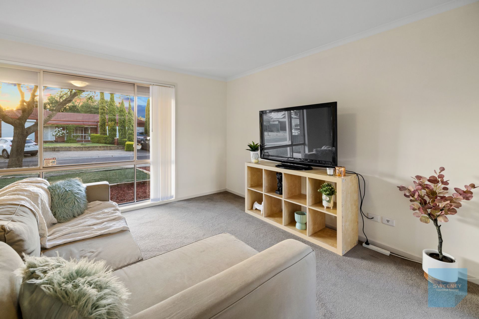 4 Flintoff Avenue, Burnside - Thumbnail 7