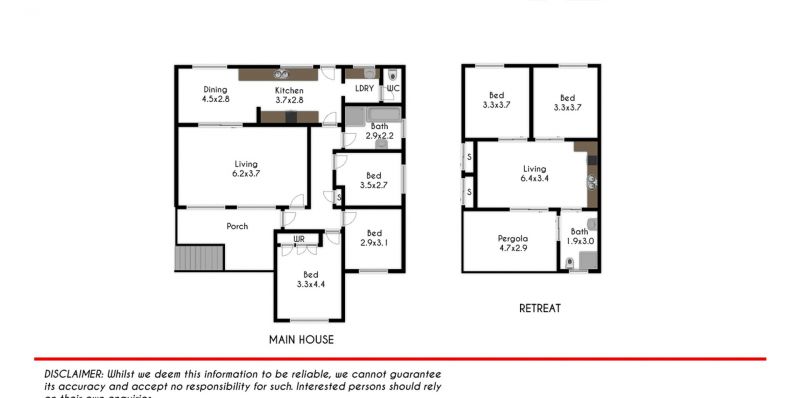 57 Sydney Street, Riverstone