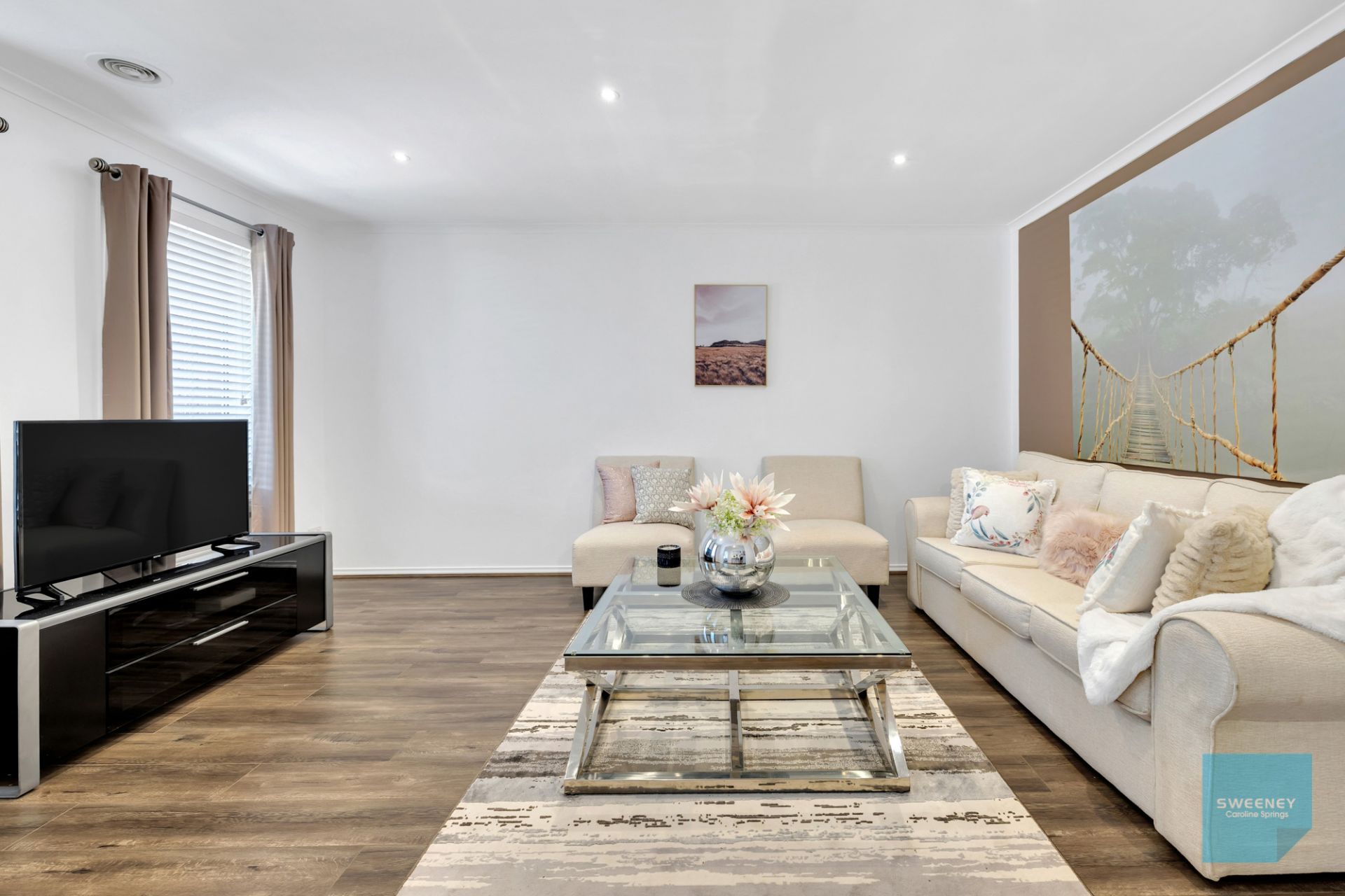 38 Timele Drive, Hillside - Thumbnail 8