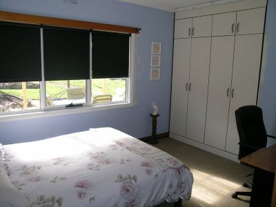 4
 
 
 
  
 
 
 2
 
 
 
  
 
 
 3
 
 
 
 
 
 
 
 123 River Road, AMBLESIDE TAS 7310, Ambleside - Thumbnail 8