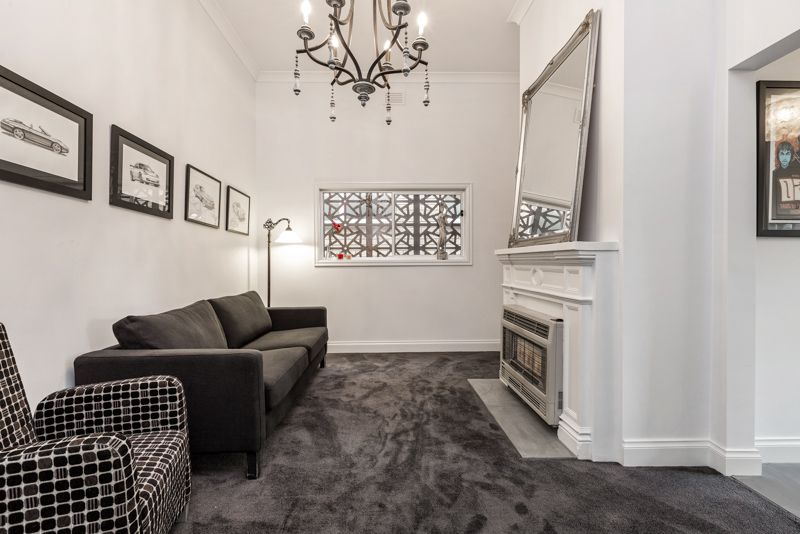 56 Creswick St, Footscray - Thumbnail 5