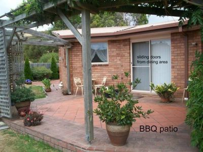 3
 
 
 
  
 
 
 1
 
 
 
  
 
 
 2
 
 
 
 
 
 
 
 109 Leith Road, FORTH TAS 7310, Forth - Thumbnail 7