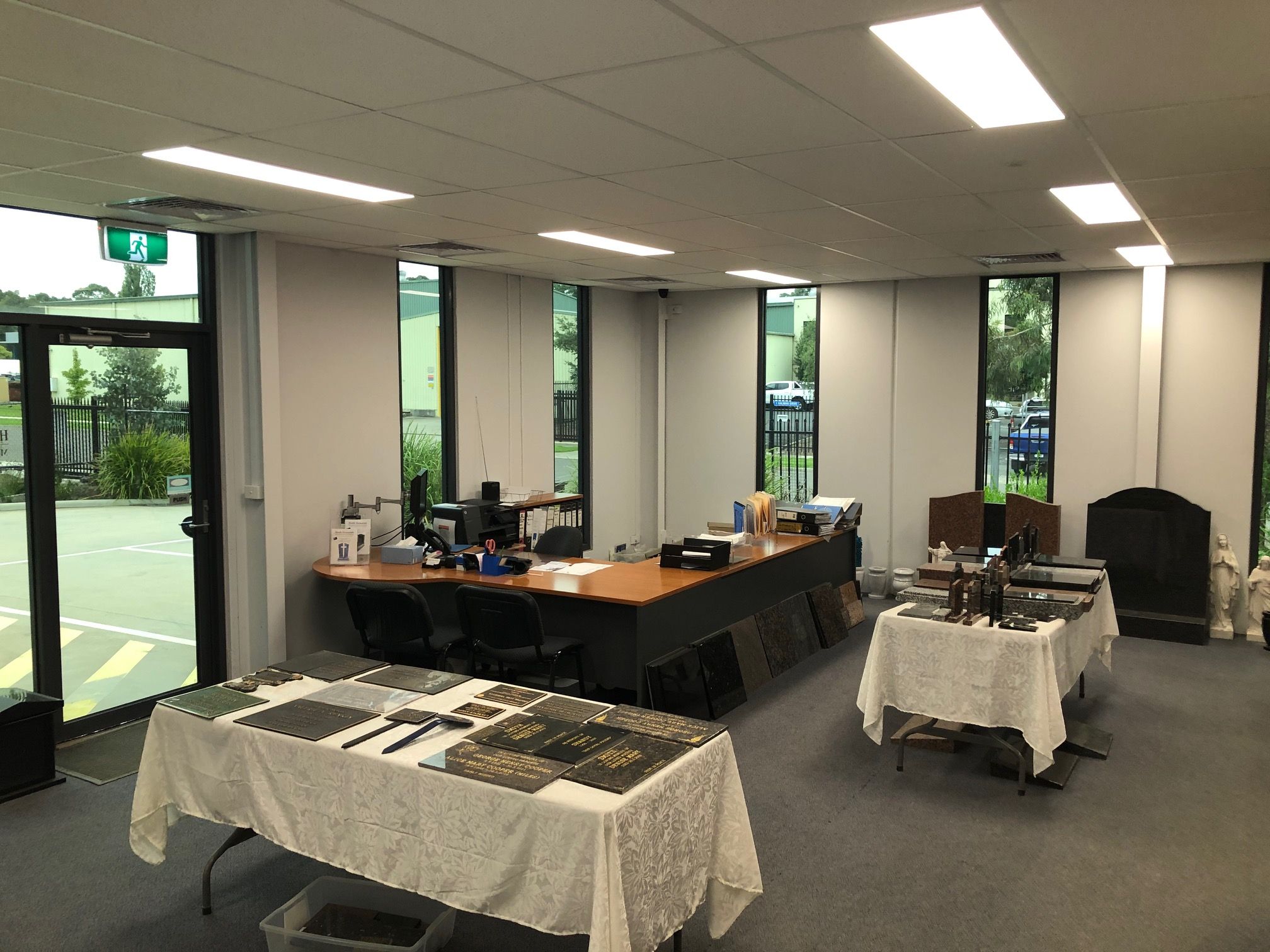 18 Kalman Drive Boronia