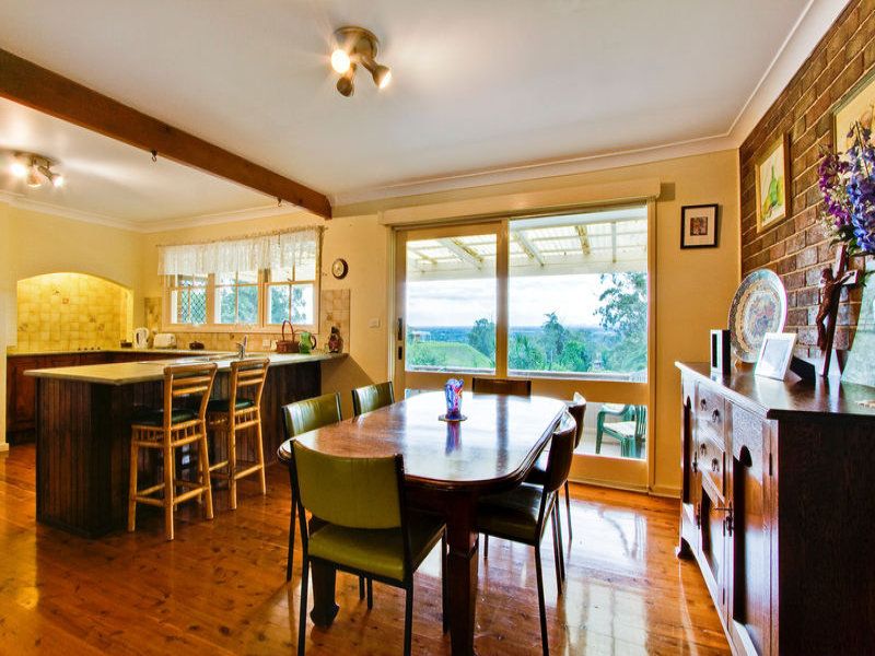 236 Terrace Road, North Richmond - Thumbnail 6