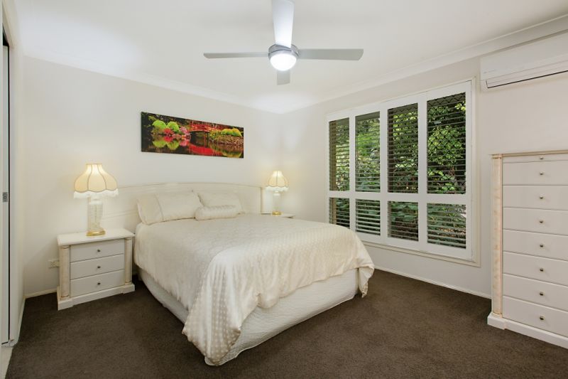 109/1 Harbour Drive Tweed Heads NSW, Tweed Heads - Thumbnail 7