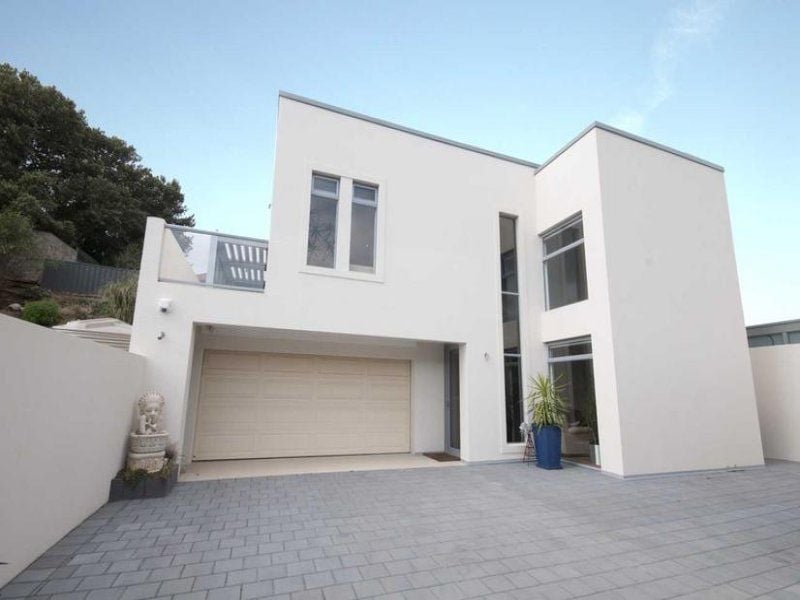 167A Esplanade, Brighton - Thumbnail 2
