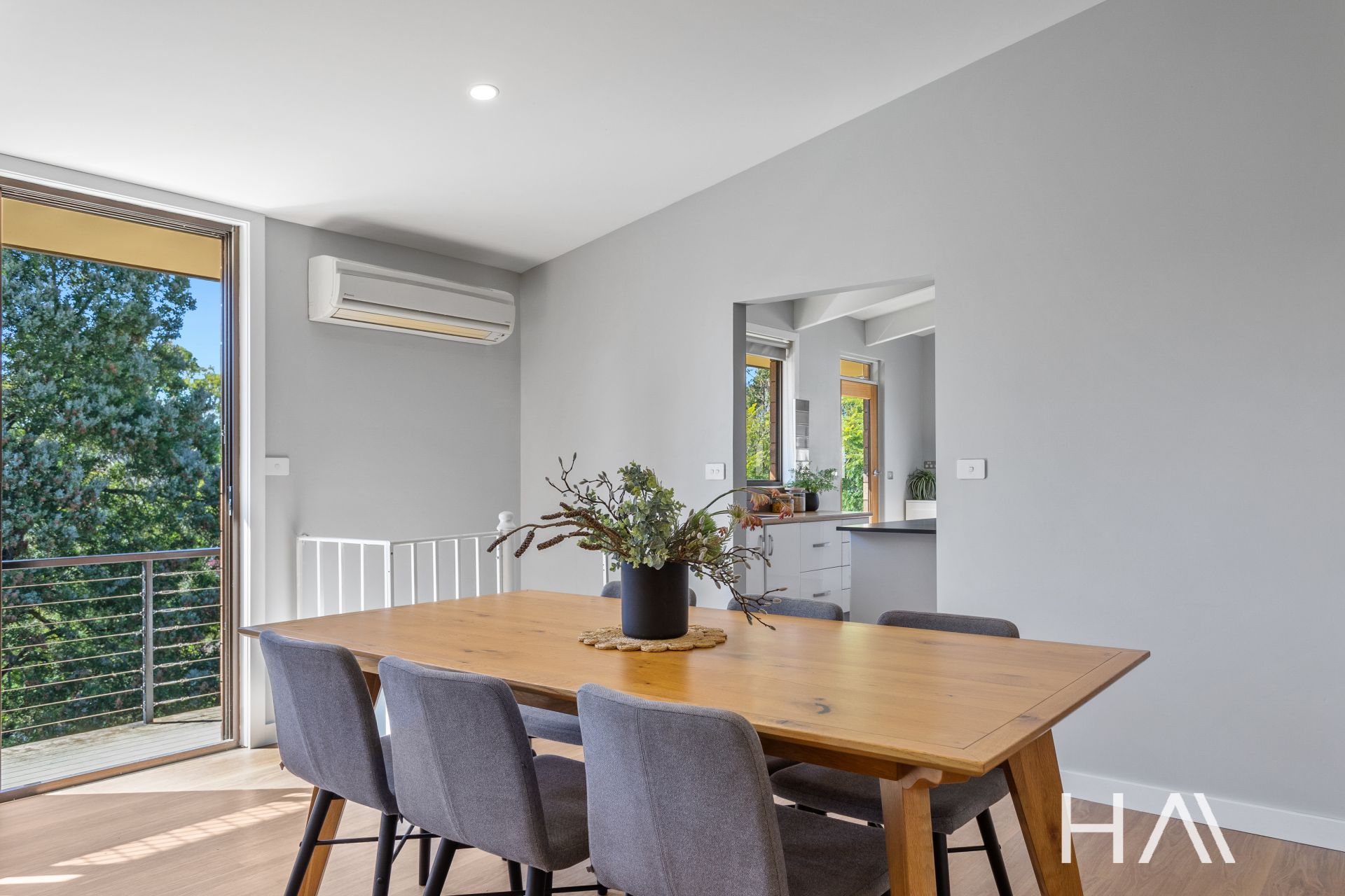 17 Armidale Street Norwood, Norwood - Thumbnail 6