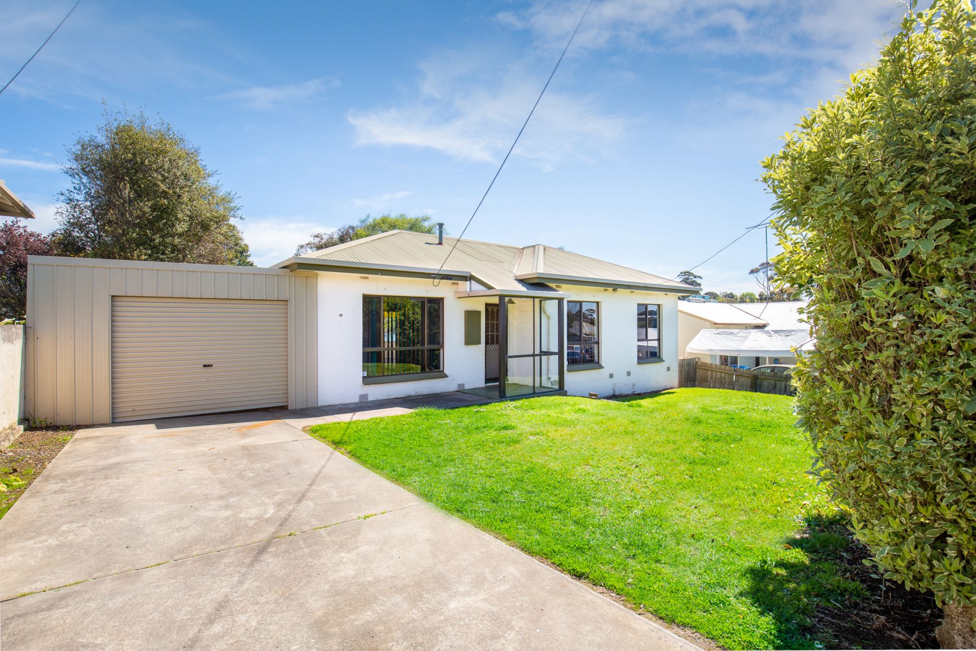10 Fartch Street, Mount Gambier Malseeds Real Estate
