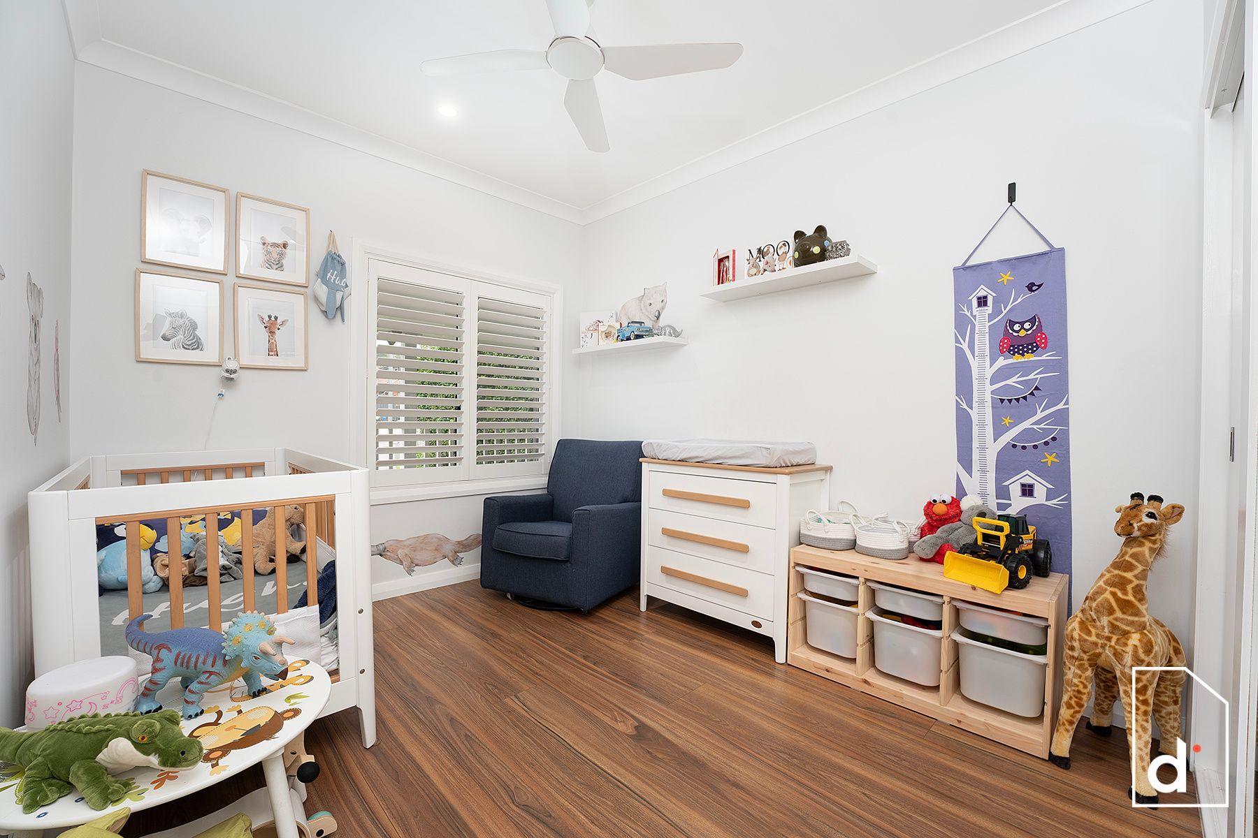 102 St Johns Avenue, Mangerton NSW