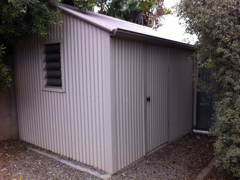 14 Tudor Avenue Clovelly Park 5042