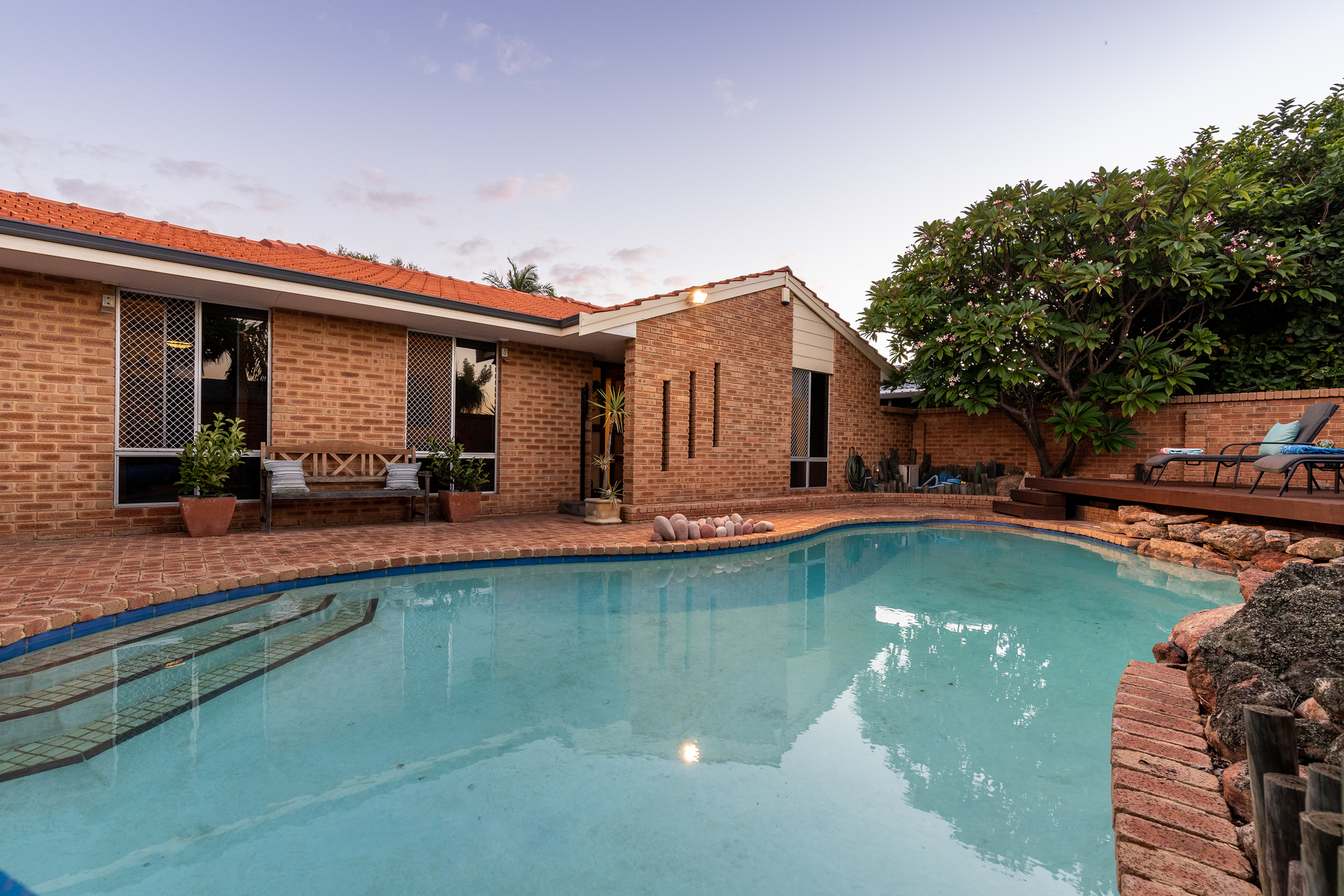 3 Fenchurch Street ALEXANDER HEIGHTS WA, Alexander Heights - Thumbnail 2