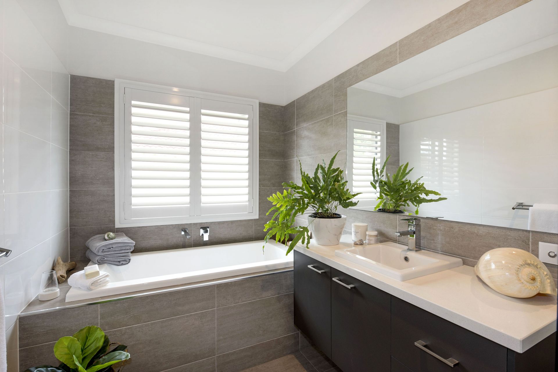 158 Riverside Drive, Port Macquarie HEM Real Estate